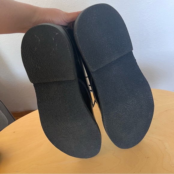 Crown Vintage Casper Chukka Boot Size 13 - Picture 9 of 9